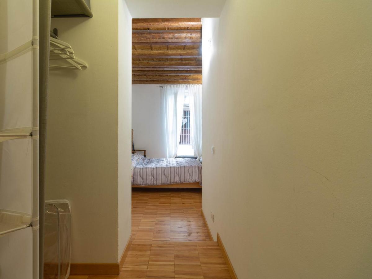 La Piccola Corte Al 24 - Affitti Brevi Italia Lecco Zewnętrze zdjęcie